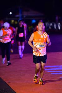 BIB: 
                            <button type="button" onclick="openModal(23109955)" class="btn btn-primary btn-sm float-right btn-popup" data-toggle="modal" data-target=".modal-high-quality">
                        <i class="fas fa-shopping-cart"></i> Add to Cart
                    </button>
                                            <button type="button" onclick="isThisMe(23109955, true)" class="btn btn-success btn-sm float-right btn-popup btn-isme hidden" data-toggle="tooltip" data-placement="bottom" title="นี่คือรูปของคุณใช่ไหม คลิกที่นี่เพื่อเอาเข้าอัลบั้ม">
                        <i class="fas fa-plus"></i> Add to album
                    </button>
                    <button type="button" onclick="isThisMe(23109955, false)" class="btn btn-warning btn-sm float-right btn-popup btn-isnotme hidden">
                        <i class="fas fa-ban"></i> Remove from album
                    </button>